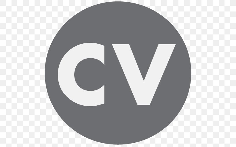 CV Maker project image