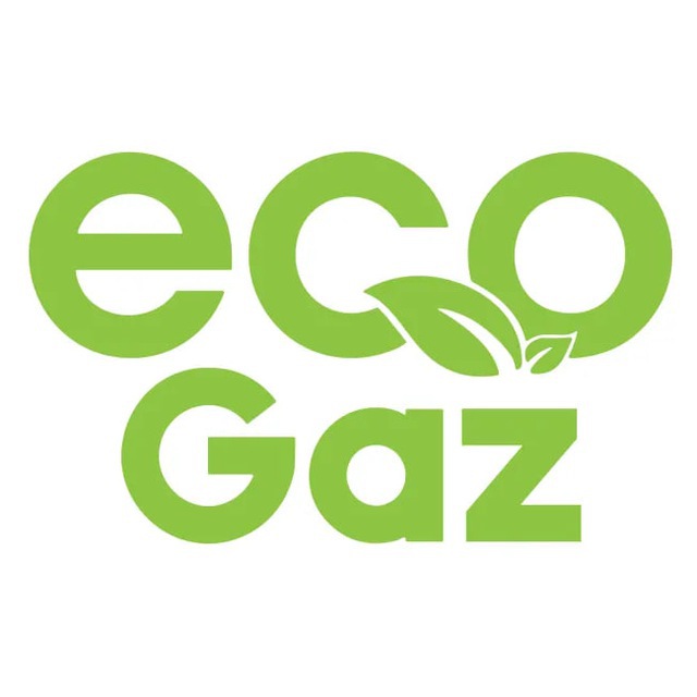 ECOGAZ project image