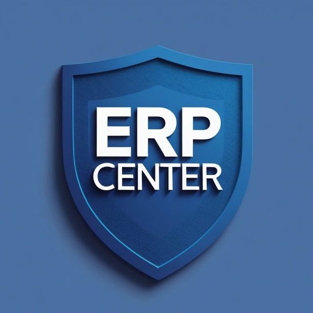 EDU Markaz Project Image